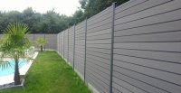 Portail Clôtures dans la vente du matériel pour les clôtures et les clôtures à Montastruc-la-Conseillère